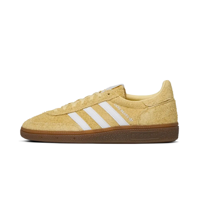Adidas Handball Spezial Care Bears Funshine Bear