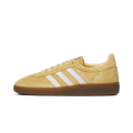 Adidas Handball Spezial Care Bears Funshine Bear