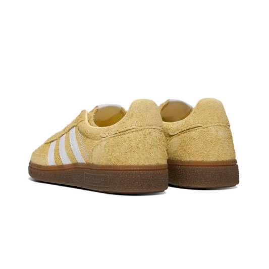 Adidas Handball Spezial Care Bears Funshine Bear