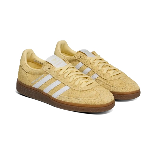 Adidas Handball Spezial Care Bears Funshine Bear