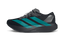 Adidas Adizero Evo SL Black Pure Teal