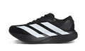 Adidas Adizero Evo SL Black White
