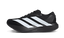 Adidas Adizero Evo SL Black White
