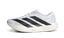 Adidas Adizero Evo SL White Black