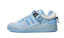 Adidas Forum Buckle Low Bad Bunny Blue Tint