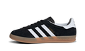 Adidas Gazelle Indoor Core Black