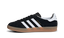 Adidas Gazelle Indoor Core Black