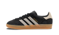 Adidas Gazelle Indoor Core Black Wonder White
