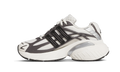 Adidas Adistar XLG 2.0 J Grey Strata Black