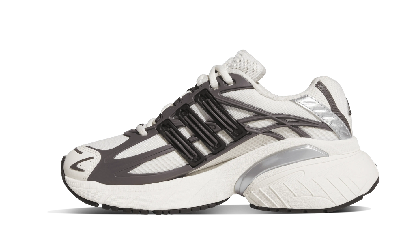 Adidas Adistar XLG 2.0 J Grey Strata Black