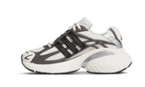 Adidas Adistar XLG 2.0 J Grey Strata Black