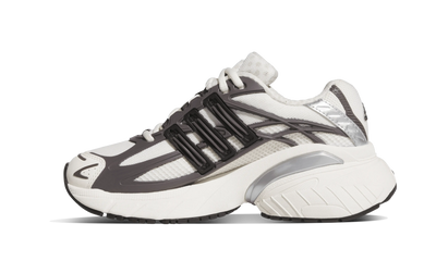 Adidas Adistar XLG 2.0 J Grey Strata Black