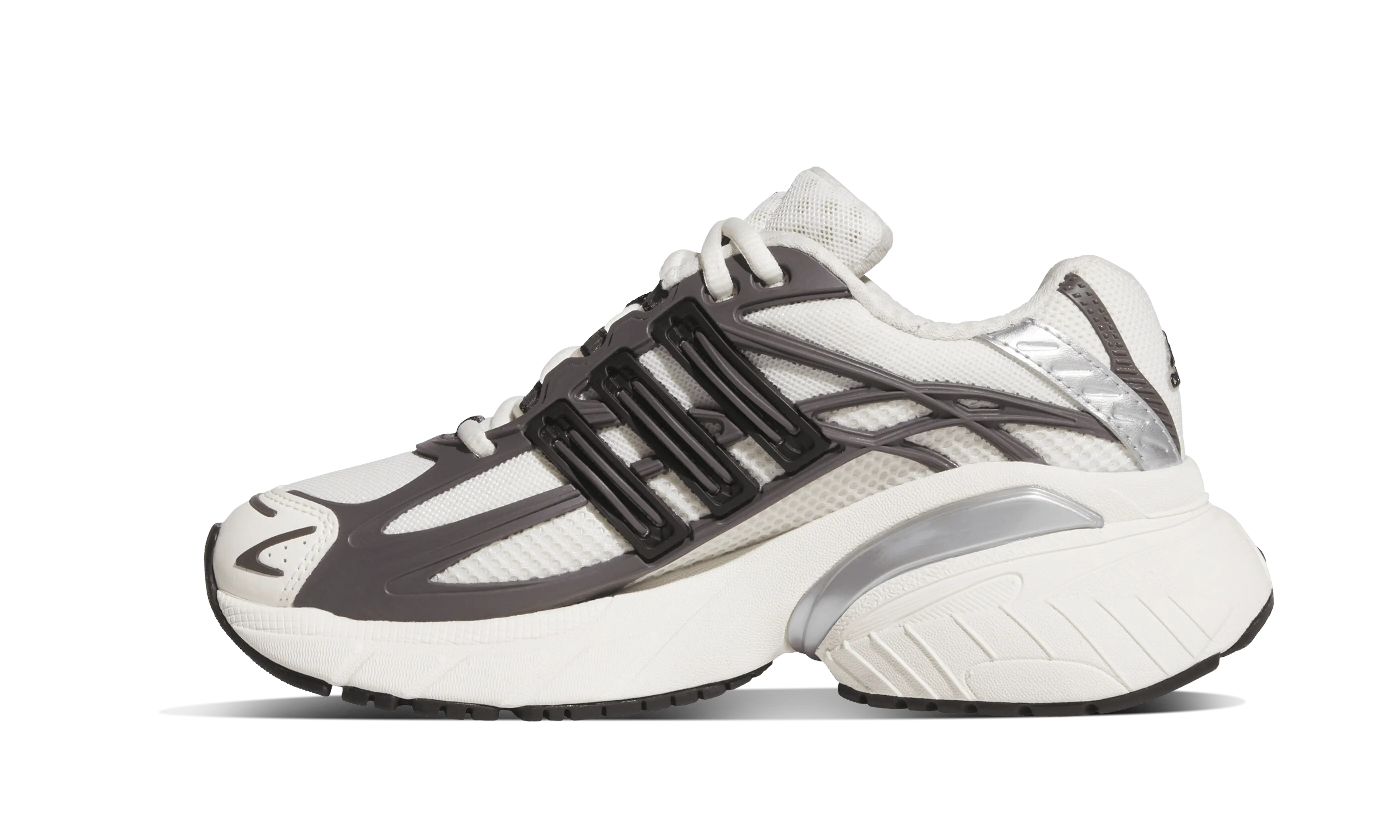 Adidas Adistar XLG 2.0 J Grey Strata Black