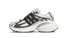 Adidas Adistar XLG 2.0 J Grey Strata Black