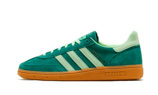 Adidas Handball Spezia Collegiate Green Semi Green Spark