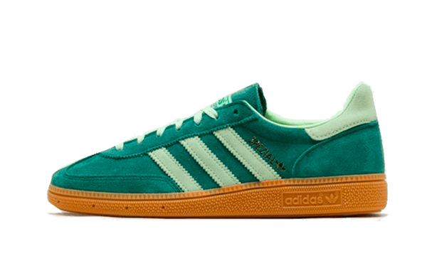 adidas-handball-spezial-