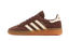 Adidas Handball Spezial Sporty & Rich Brown