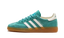 Adidas Handball Spezial Sporty & Rich Green
