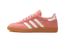 Adidas Handball Spezial Sporty & Rich Pink