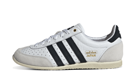 Adidas Japan Cloud White Black