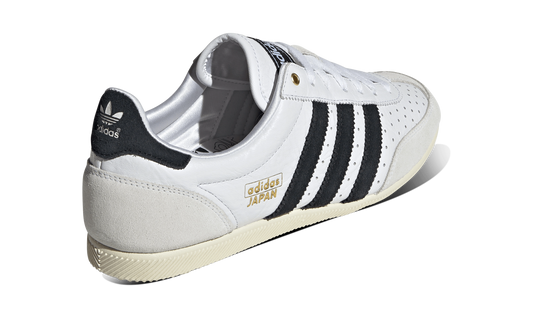 Adidas Japan Cloud White Black