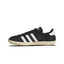 Adidas Mujer Jabbar Ruche Black Off White Warm Vanilla