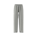 Adidas NY Sweatpant Light Grey Heather