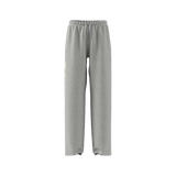 Adidas NY Sweatpant Light Grey Heather
