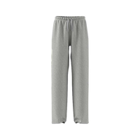 Pantalón de chándal Adidas NY Sweatpant Light Grey Heather – vista frontal