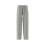 Adidas NY Sweatpant Light Grey Heather