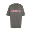 Adidas NY Tee Utility Black