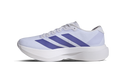 Adidas Adizero EVO SL Purple Green