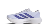 Adidas Adizero EVO SL Purple Green