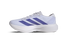 Adidas Adizero EVO SL Purple Green
