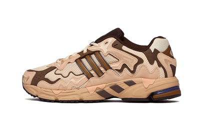 Buy Adidas Campus Bad Bunny Cream Newcop Buy Adidas Campus Bad Bunny Cream Newcop