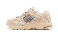 Adidas Response CL Bad Bunny Wonder White