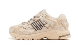 Adidas Response CL Bad Bunny Wonder White