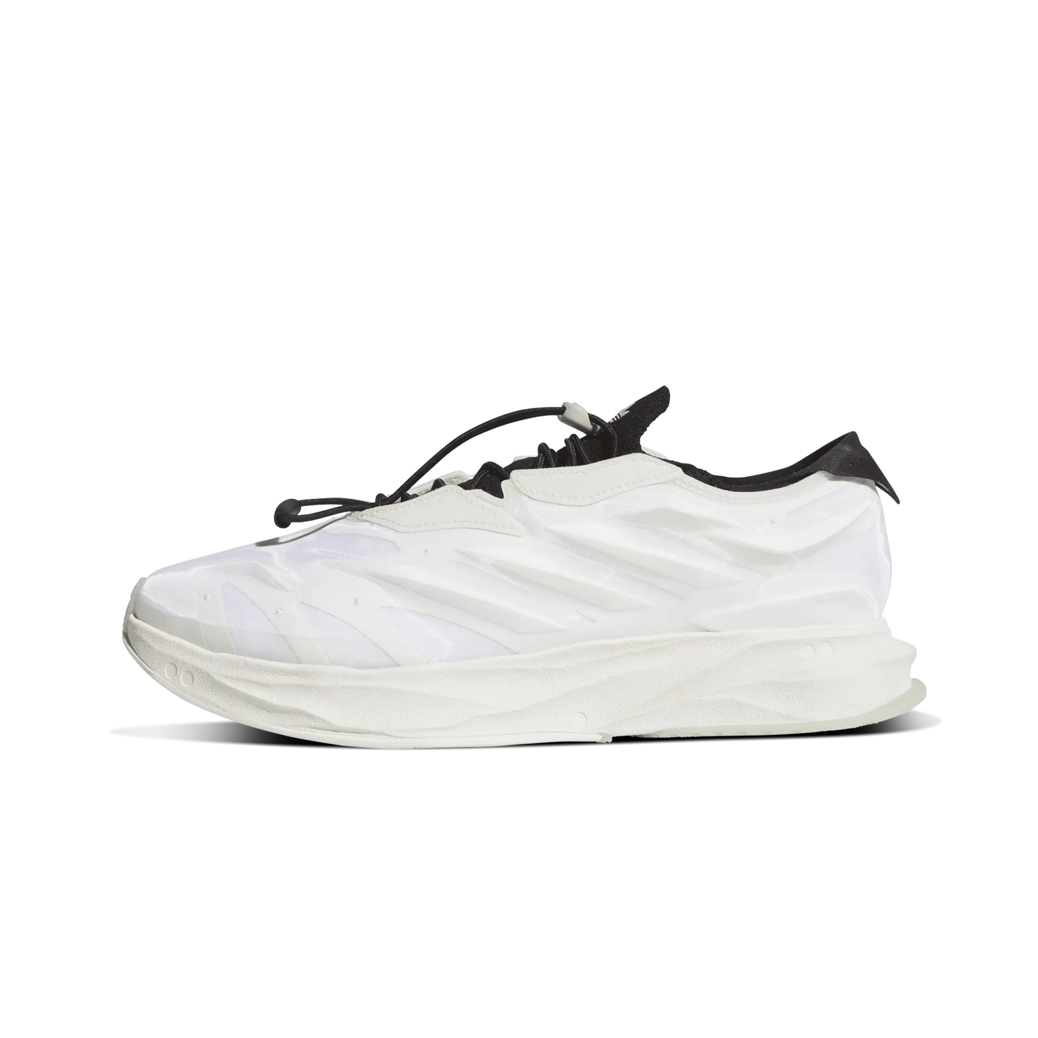 Adidas Originals Terra Mono Lighstrike