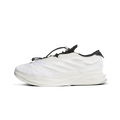 Adidas Originals Terra Mono Lighstrike