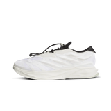 Adidas Originals Terra Mono Lighstrike