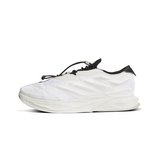 Adidas Originals Terra Mono Lighstrike