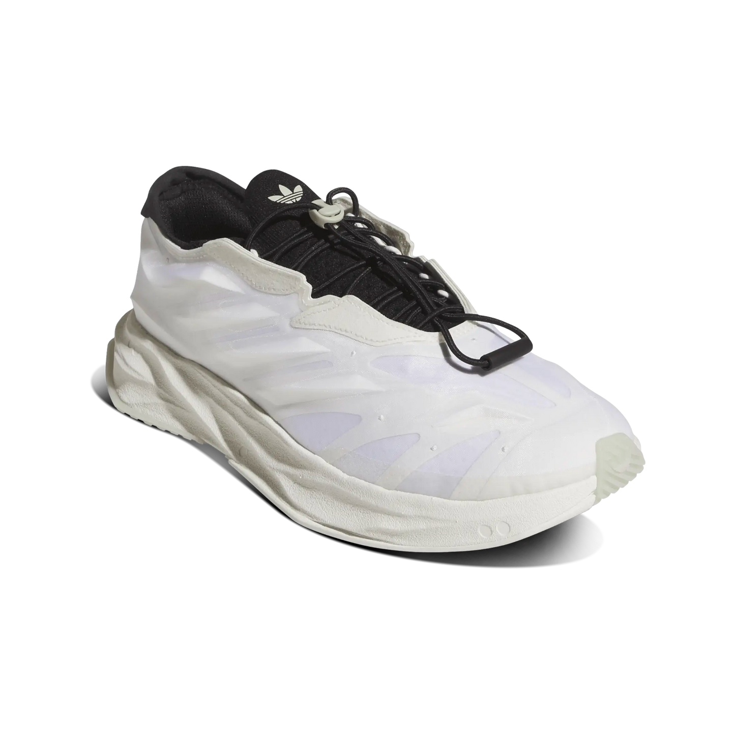 Adidas Originals Terra Mono Lighstrike