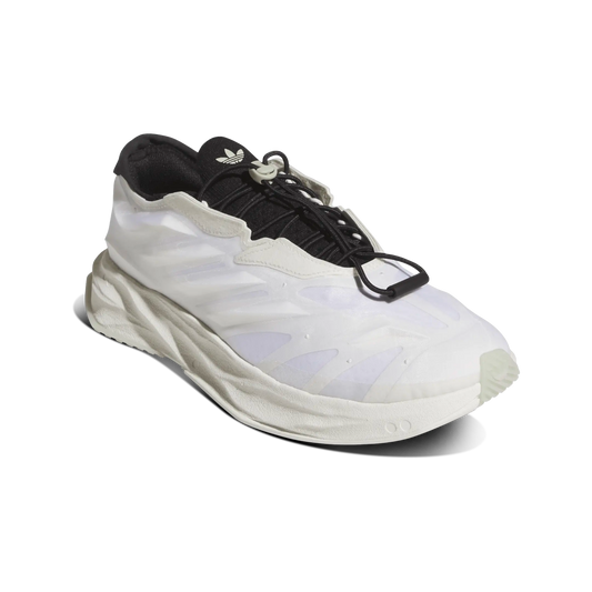 Adidas Originals Terra Mono Lighstrike
