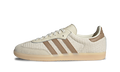 Adidas Samba OG Cream White Cardboard