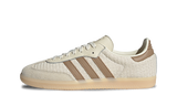 Adidas Samba OG Cream White Cardboard