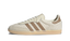 Adidas Samba OG Cream White Cardboard