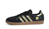 Adidas Mujer Samba OG Liberty London Black
