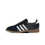 Adidas Samba Bowling Black White