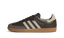 Adidas Samba OG Brown Putty Grey