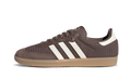 Adidas Samba OG Earth Strata Wonder White